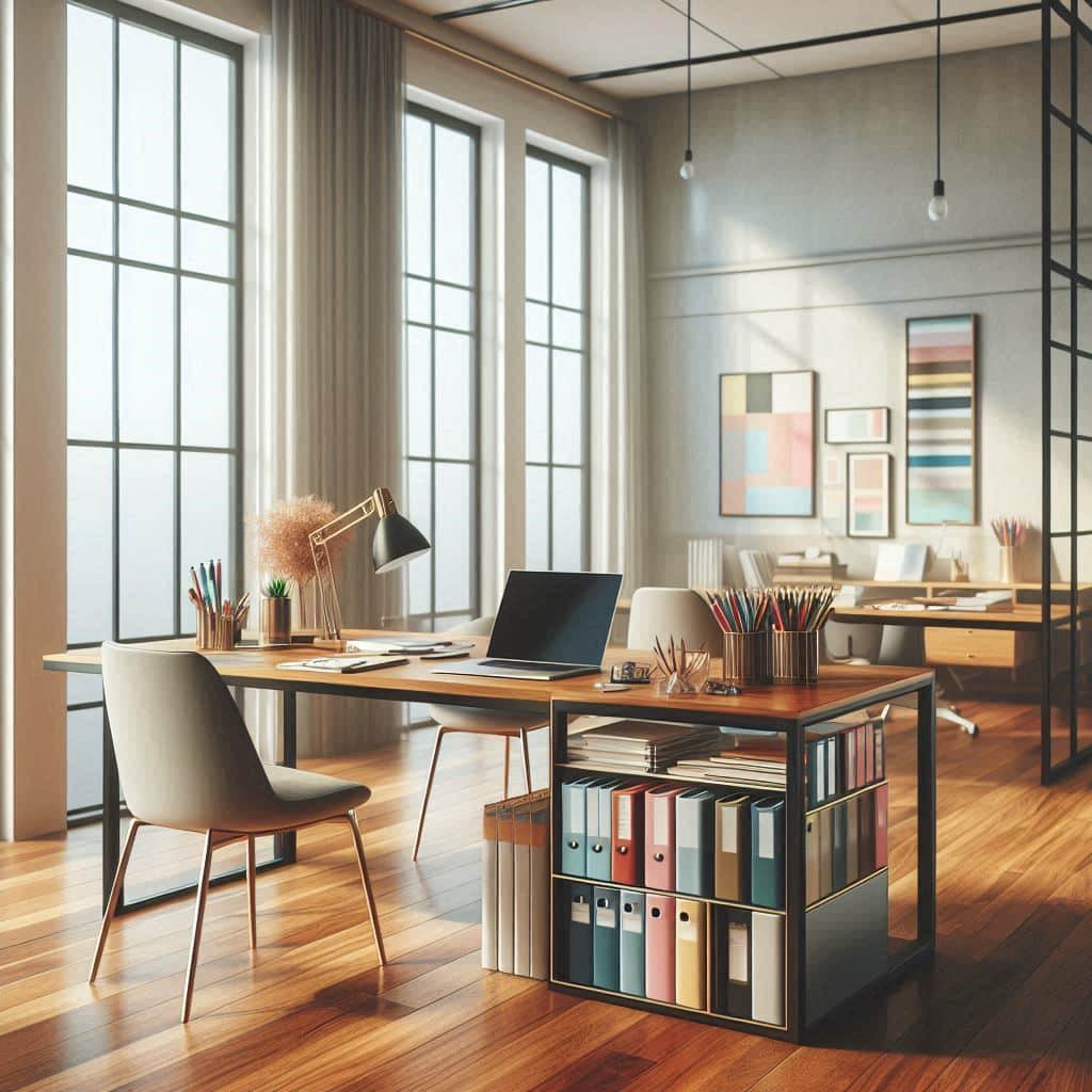 大厦名字文章配图