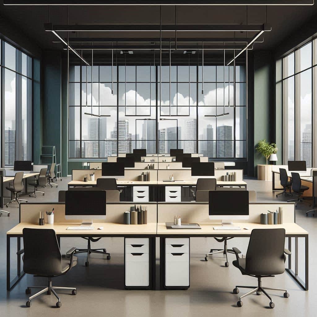 大厦名字文章配图